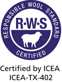 Responsible Wool Standard