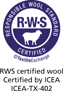 Responsible Wool Standard