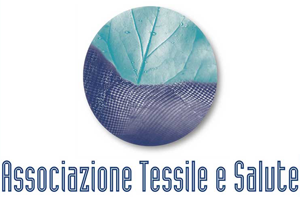 Tessile e Salute